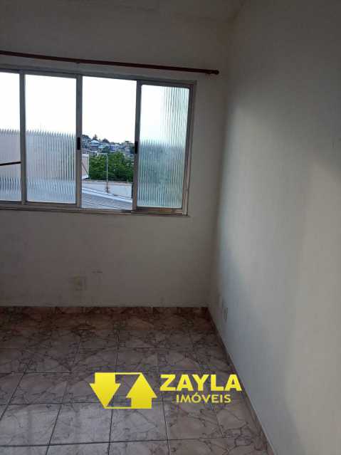 Casa de Vila, 2 quartos - Foto 9