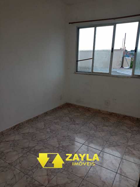 Casa de Vila, 2 quartos - Foto 10