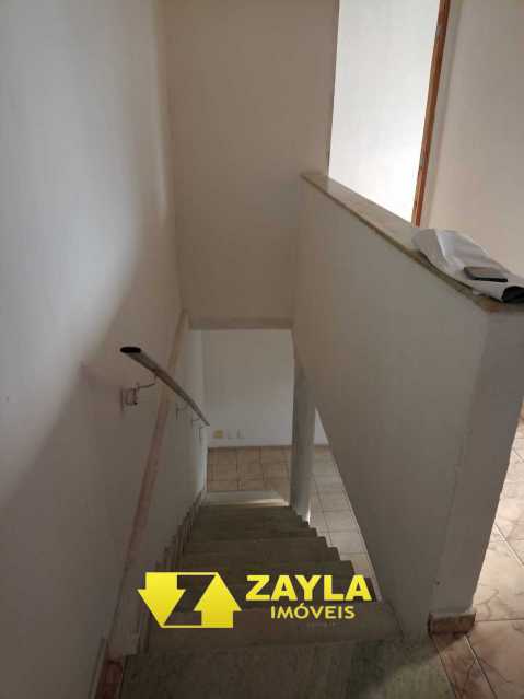 Casa de Vila, 2 quartos - Foto 12