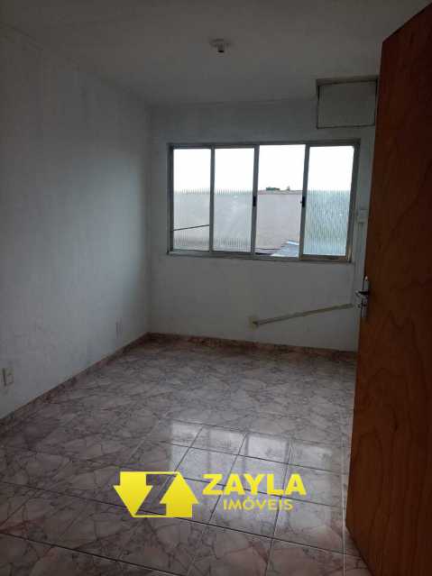 Casa de Vila, 2 quartos - Foto 25