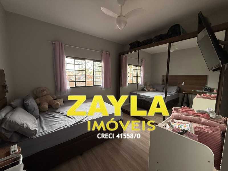 Casa, 3 quartos, 150 m² - Foto 15