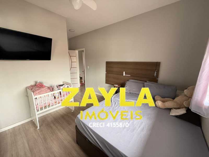 Casa, 3 quartos, 150 m² - Foto 14