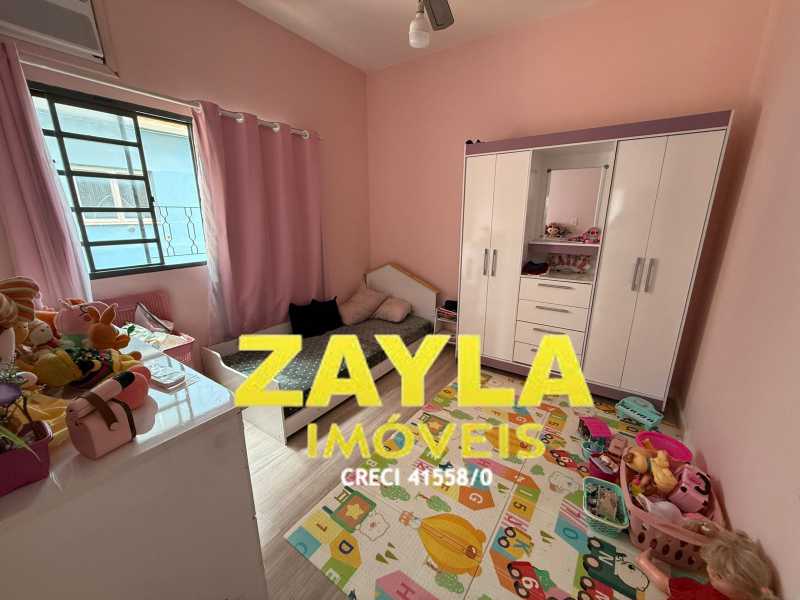 Casa, 3 quartos, 150 m² - Foto 13