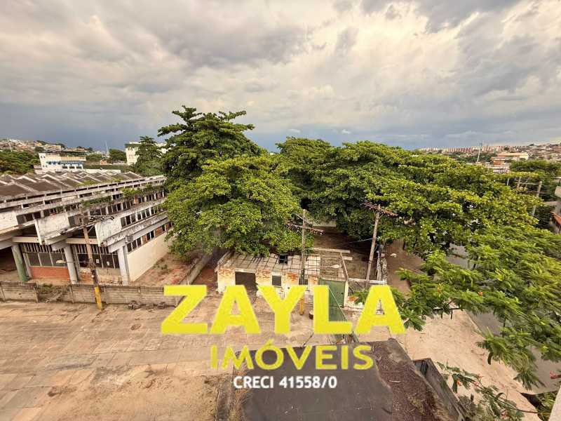 Apartamento, 2 quartos, 50 m² - Foto 23