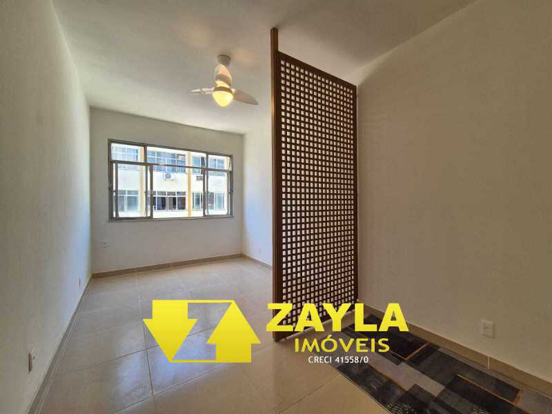 Kitnet-Studio, 27 m² - Foto 15