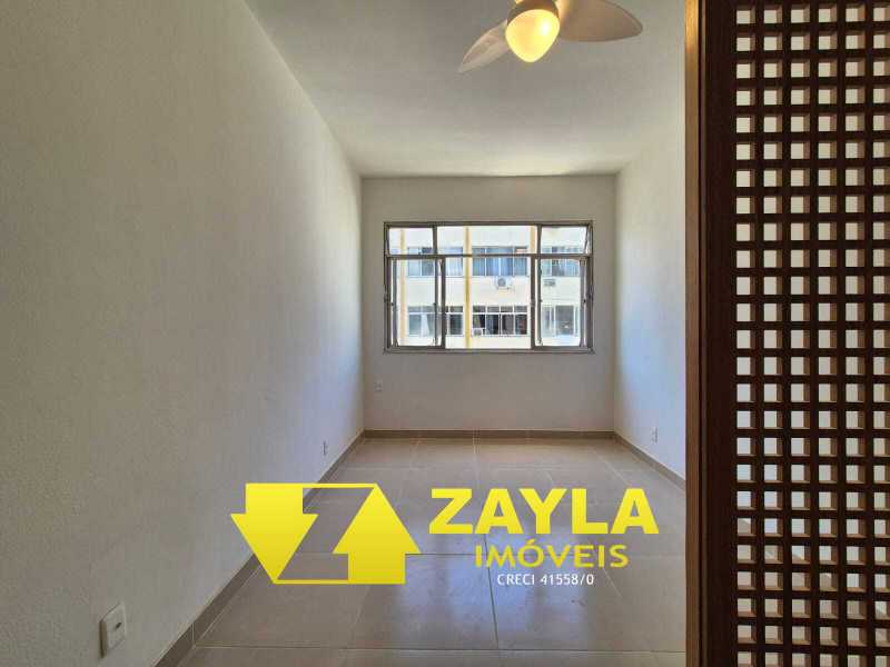 Kitnet-Studio, 27 m² - Foto 16
