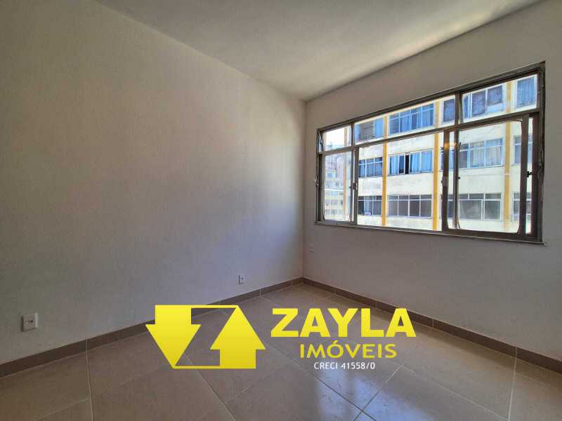 Kitnet-Studio, 27 m² - Foto 22