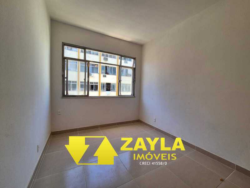 Kitnet-Studio, 27 m² - Foto 23