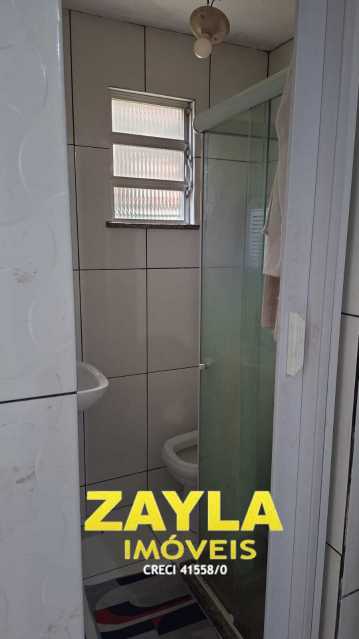 Casa de Vila - Foto 3