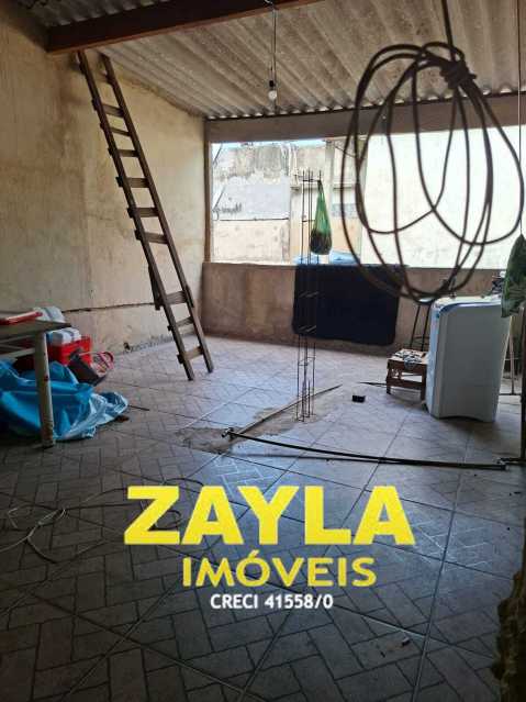 Casa de Vila - Foto 4