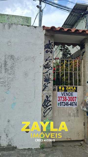 Casa de Vila - Foto 5