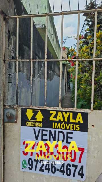 Casa de Vila - Foto 13