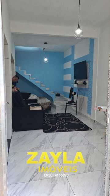 Casa de Vila - Foto 8