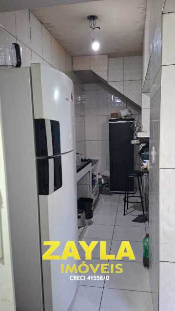 Casa de Vila - Foto 9