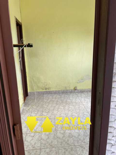 Casa, 3 quartos, 60 m² - Foto 16