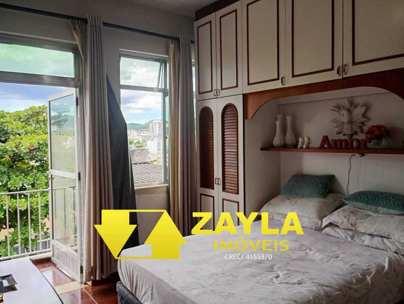 Apartamento, 2 quartos, 96 m² - Foto 10