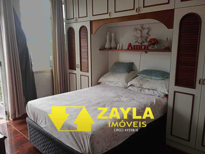 Apartamento, 2 quartos, 96 m² - Foto 11