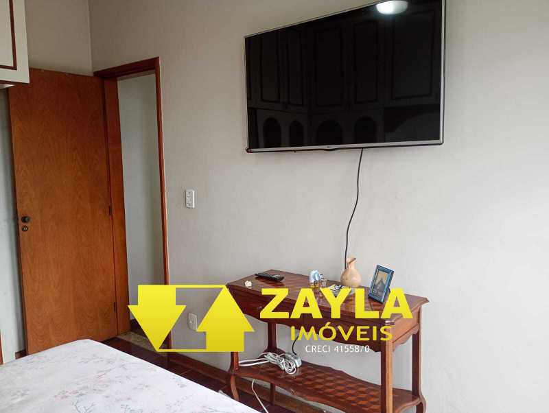 Apartamento, 2 quartos, 96 m² - Foto 14