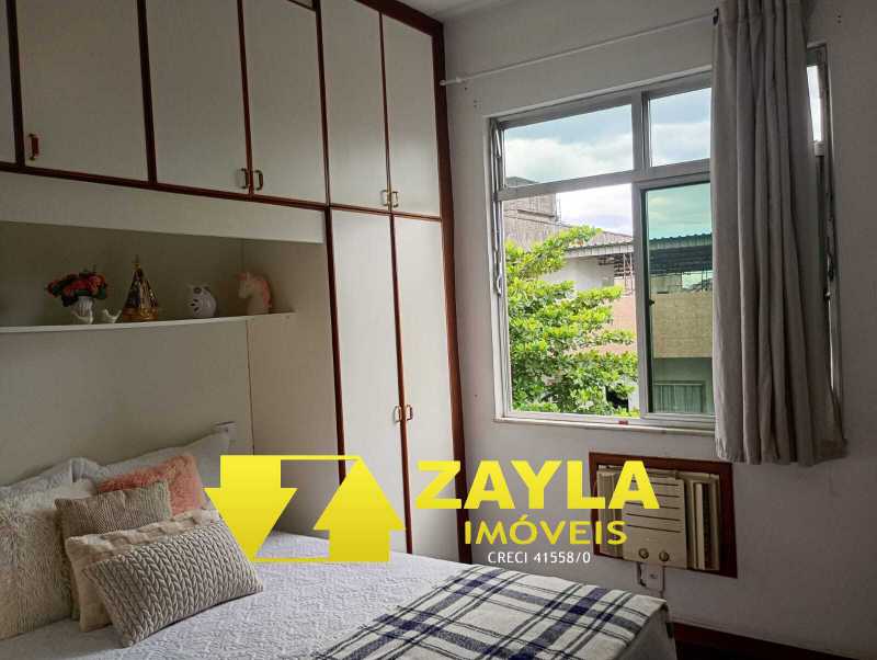 Apartamento, 2 quartos, 96 m² - Foto 17