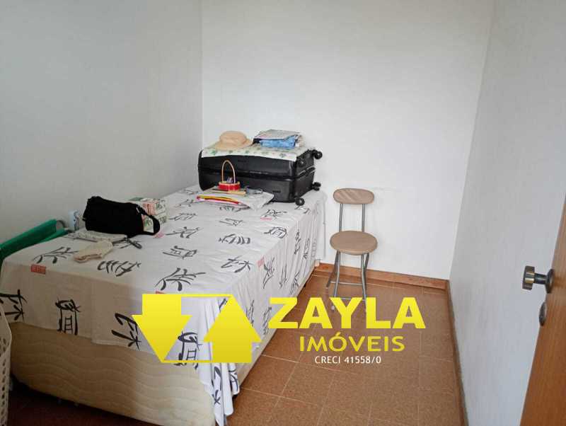 Apartamento, 2 quartos, 96 m² - Foto 27