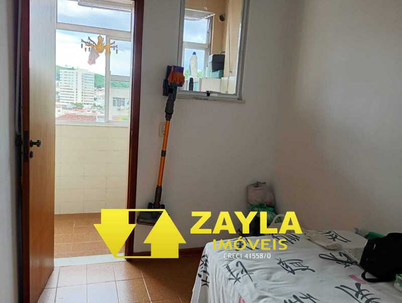 Apartamento, 2 quartos, 96 m² - Foto 28
