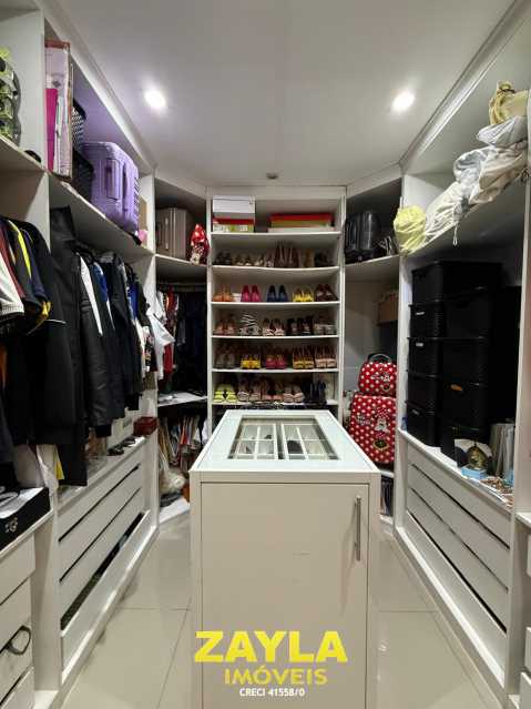 Casa de Condomínio, 3 quartos - Foto 14