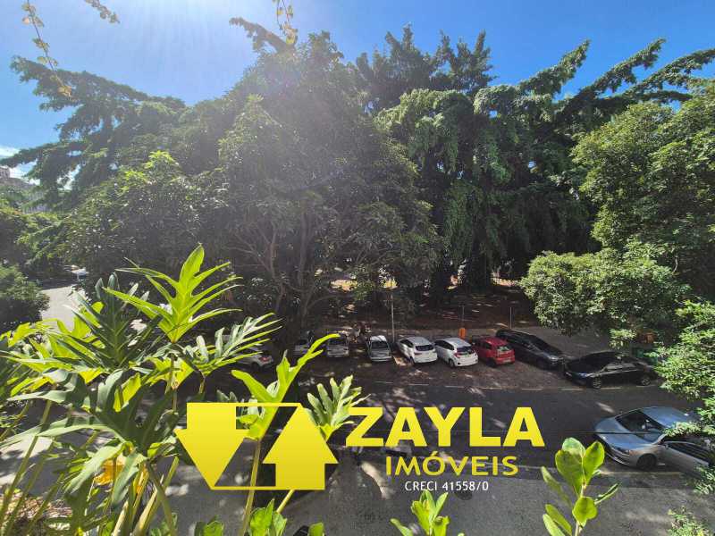 Apartamento, 34 m² - Foto 13