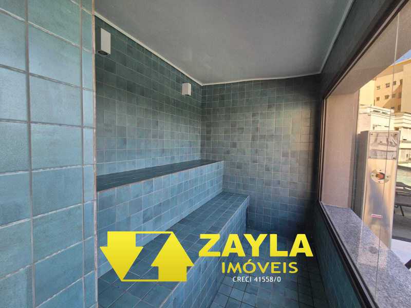 Apartamento, 34 m² - Foto 18