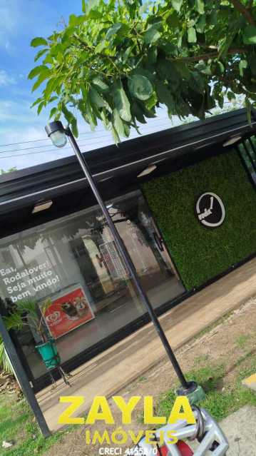 Apartamento, 2 quartos, 45 m² - Foto 26
