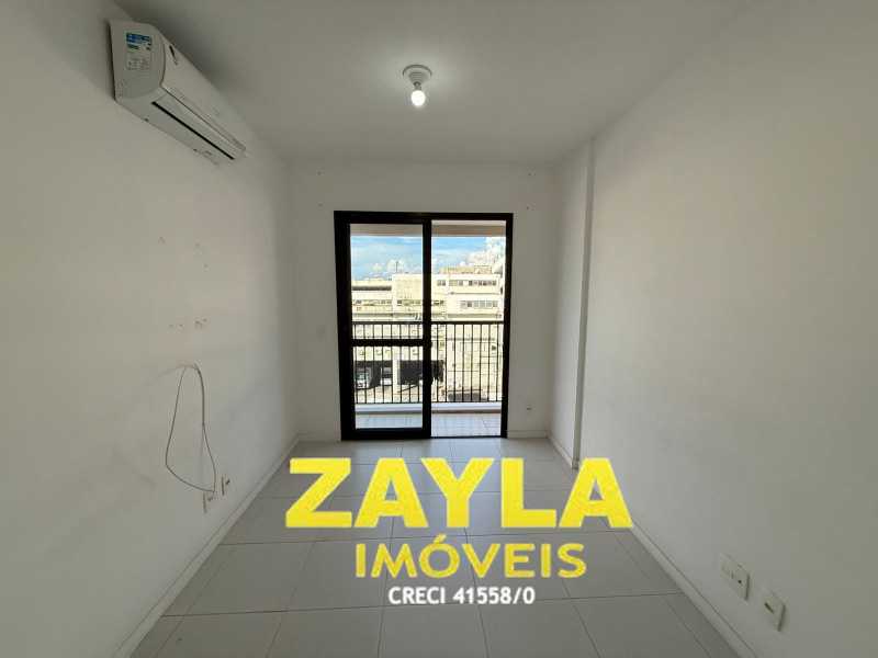 Apartamento, 2 quartos, 75 m² - Foto 4