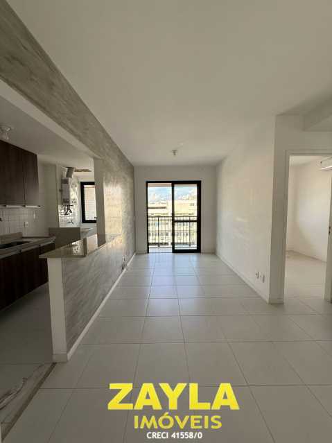 Apartamento, 2 quartos, 75 m² - Foto 14