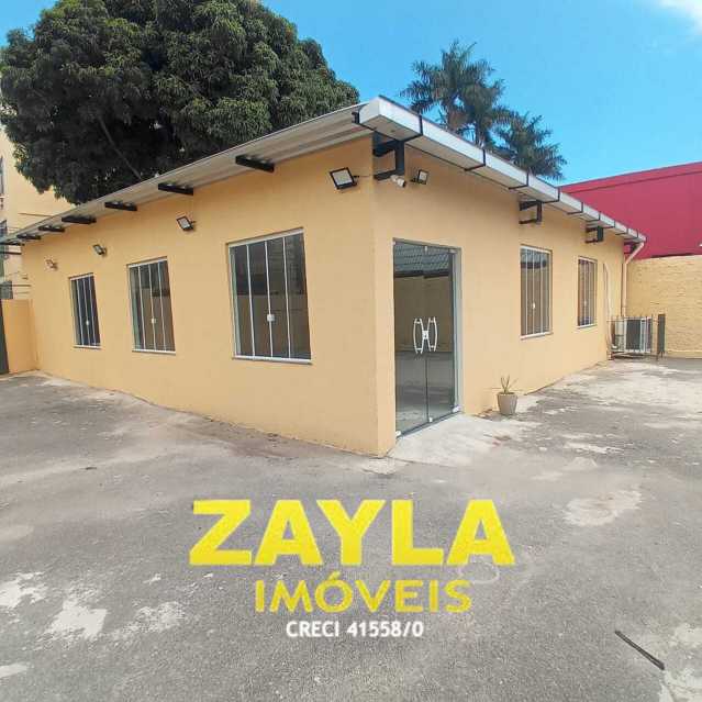 Apartamento, 2 quartos, 45 m² - Foto 20