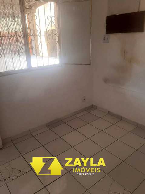 Apartamento, 2 quartos, 60 m² - Foto 13