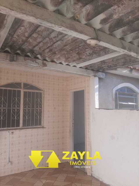 Apartamento, 2 quartos, 60 m² - Foto 18