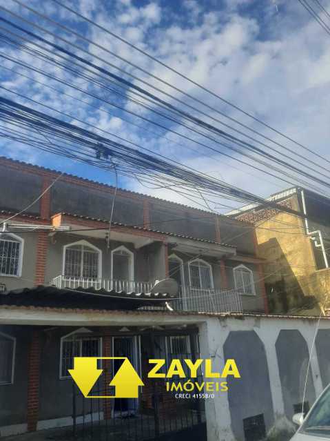 Apartamento, 2 quartos, 60 m² - Foto 24