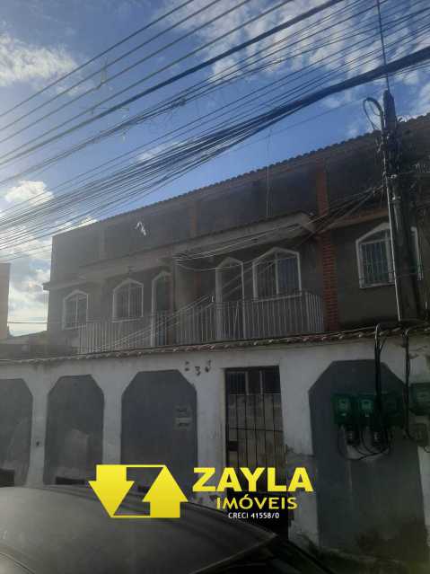 Apartamento, 2 quartos, 60 m² - Foto 25