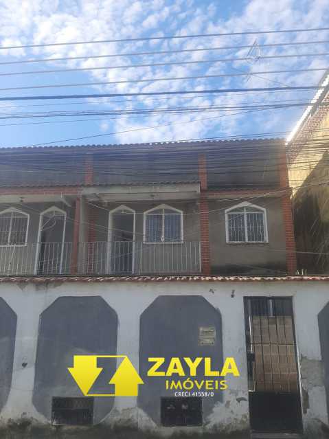 Apartamento, 2 quartos, 60 m² - Foto 26