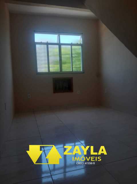 Apartamento, 1 quarto, 35 m² - Foto 15