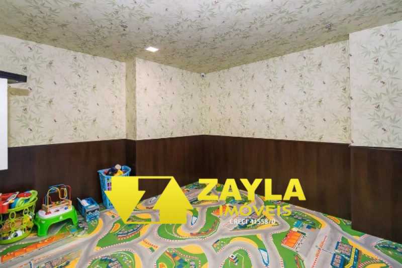 Apartamento, 2 quartos, 56 m² - Foto 15