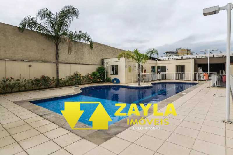 Apartamento, 2 quartos, 56 m² - Foto 18