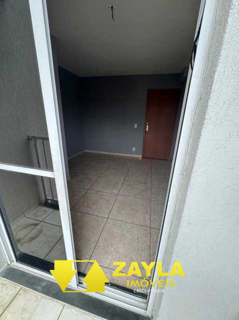 Apartamento, 2 quartos, 56 m² - Foto 4
