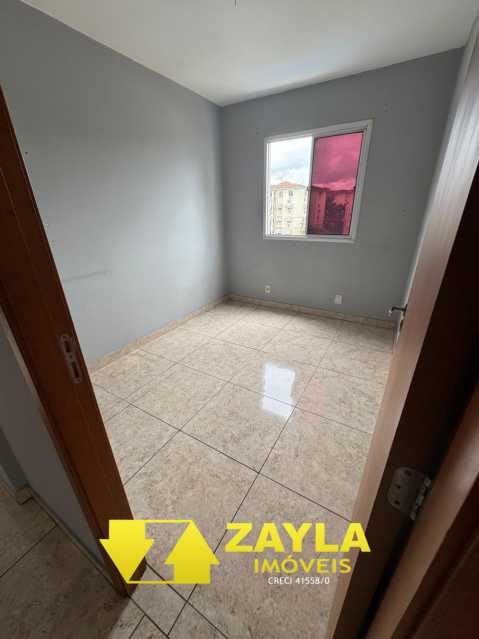 Apartamento, 2 quartos, 56 m² - Foto 10