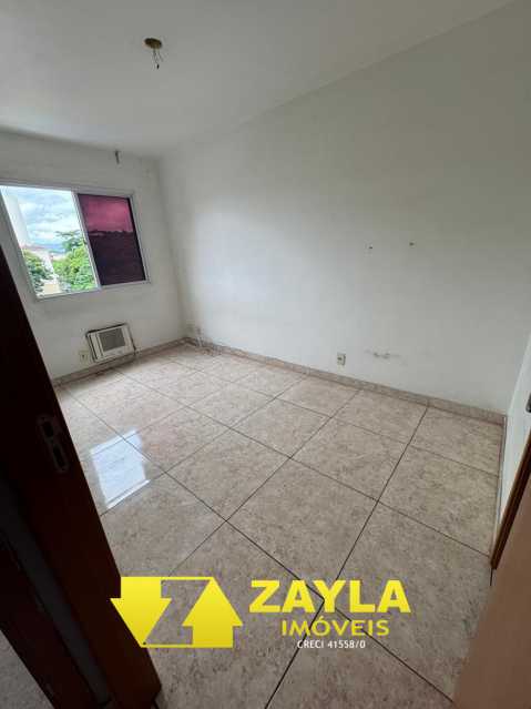 Apartamento, 2 quartos, 56 m² - Foto 11