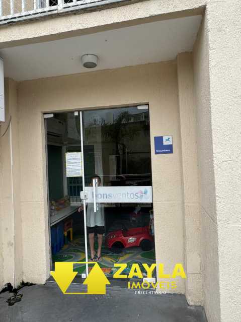 Apartamento, 2 quartos, 56 m² - Foto 17