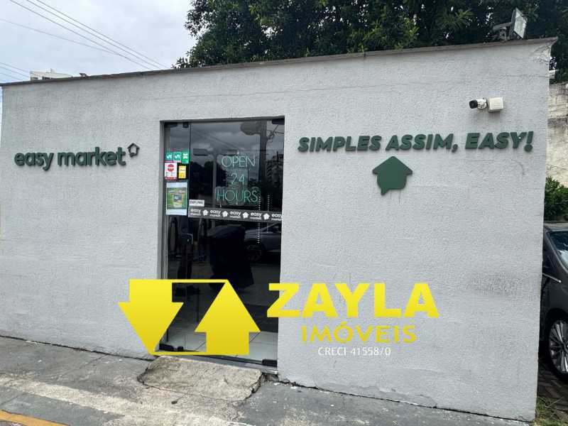 Apartamento, 2 quartos, 56 m² - Foto 18