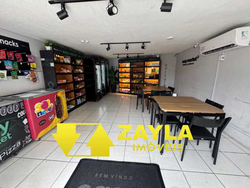 Apartamento, 2 quartos, 56 m² - Foto 23