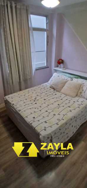 Apartamento, 2 quartos, 61 m² - Foto 7