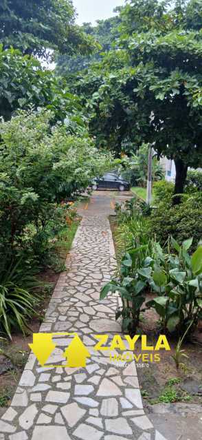 Apartamento, 2 quartos, 61 m² - Foto 17