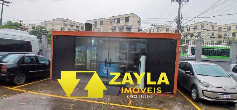 Apartamento, 2 quartos, 61 m² - Foto 18