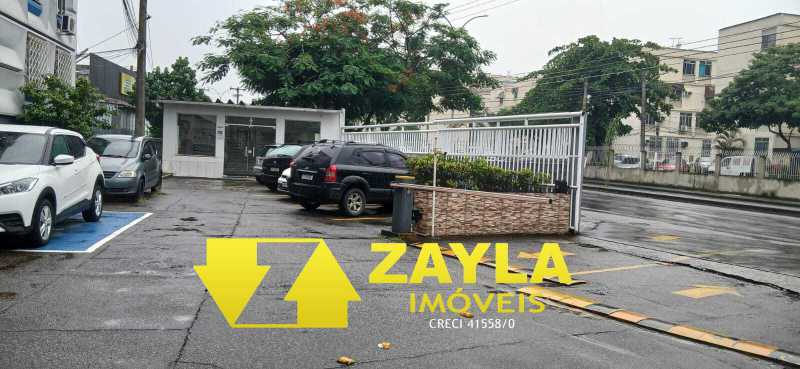 Apartamento, 2 quartos, 61 m² - Foto 19